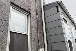 538 Moss St, Reading, PA 19604 - Photo 4