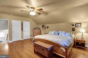 315 Dorchester Ave, Reading, PA 19609 - Photo 22