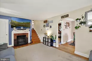 315 Dorchester Ave, Reading, PA 19609 - Photo 10