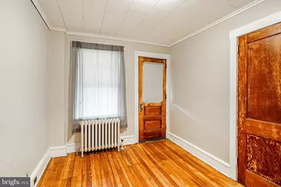 1513 N 12th Street, Reading, PA 19604 - Photo 22