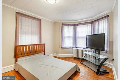 1513 N 12th Street, Reading, PA 19604 - Photo 20