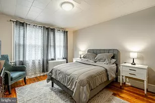 1513 N 12th St, Reading, PA 19604 - Photo 16