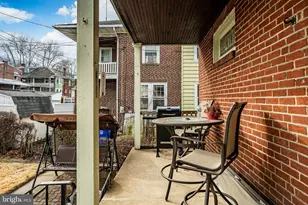 1513 N 12th St, Reading, PA 19604 - Photo 28