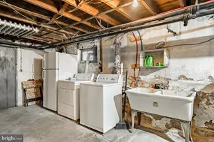 1513 N 12th St, Reading, PA 19604 - Photo 26