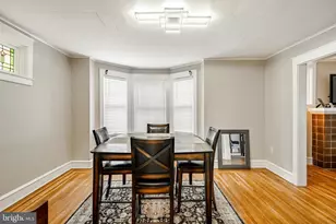1513 N 12th St, Reading, PA 19604 - Photo 10
