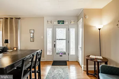 1513 N 12th Street, Reading, PA 19604 - Photo 4