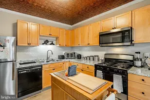 1513 N 12th St, Reading, PA 19604 - Photo 12