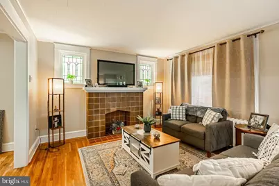 1513 N 12th Street, Reading, PA 19604 - Photo 6