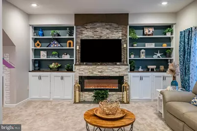 67 Emily Court, Reading, PA 19606 - Photo 28