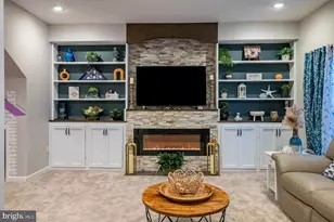 67 Emily Ct, Reading, PA 19606 - Photo 28