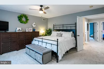 67 Emily Court, Reading, PA 19606 - Photo 18