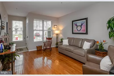 67 Emily Court, Reading, PA 19606 - Photo 6