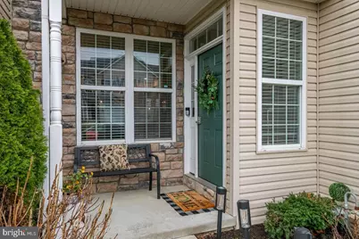 67 Emily Court, Reading, PA 19606 - Photo 4