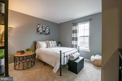 67 Emily Court, Reading, PA 19606 - Photo 24