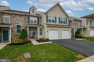 67 Emily Ct, Reading, PA 19606 - Photo 2