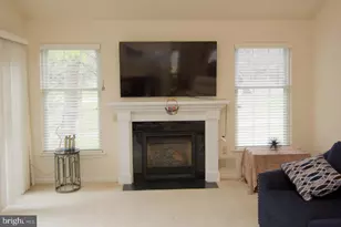 105 Hawthorne Ct, Wyomissing, PA 19610 - Photo 8