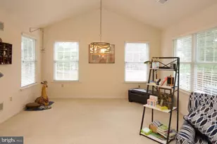 105 Hawthorne Ct, Wyomissing, PA 19610 - Photo 12