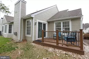 105 Hawthorne Ct, Wyomissing, PA 19610 - Photo 24