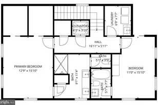 1116 Belmont Ave, Wyomissing, PA 19610 - Photo 44