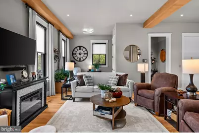 1116 Belmont Avenue, Wyomissing, PA 19610 - Photo 4