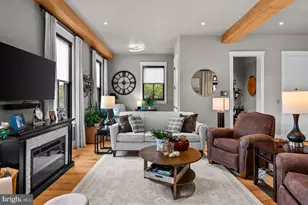 1116 Belmont Ave, Wyomissing, PA 19610 - Photo 4