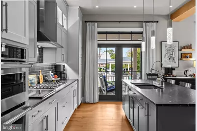 1116 Belmont Avenue, Wyomissing, PA 19610 - Photo 10