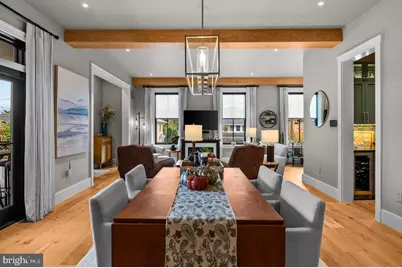 1116 Belmont Avenue, Wyomissing, PA 19610 - Photo 16