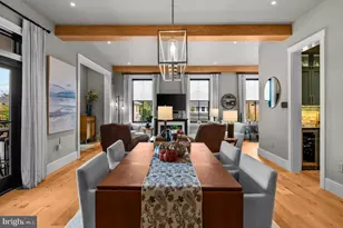 1116 Belmont Ave, Wyomissing, PA 19610 - Photo 16