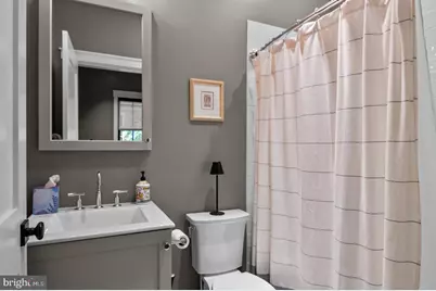 1116 Belmont Avenue, Wyomissing, PA 19610 - Photo 26