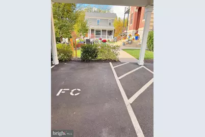 1116 Belmont Avenue, Wyomissing, PA 19610 - Photo 40