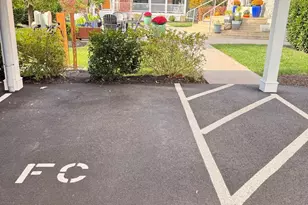 1116 Belmont Ave, Wyomissing, PA 19610 - Photo 40