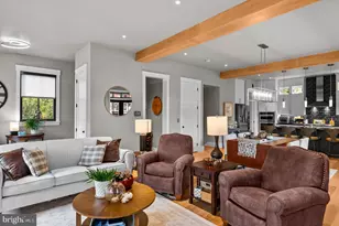 1116 Belmont Ave, Wyomissing, PA 19610 - Photo 18