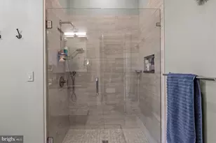 1116 Belmont Ave, Wyomissing, PA 19610 - Photo 24