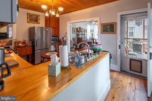 975 Gravel Pike, Palm, PA 18070 - Photo 34