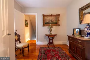 975 Gravel Pike, Palm, PA 18070 - Photo 38