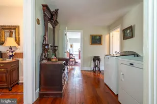 975 Gravel Pike, Palm, PA 18070 - Photo 40