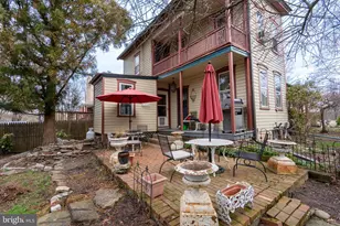 975 Gravel Pike, Palm, PA 18070 - Photo 62