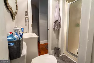 975 Gravel Pike, Palm, PA 18070 - Photo 52