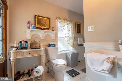 975 Gravel Pike, Palm, PA 18070 - Photo 42