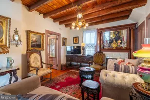 975 Gravel Pike, Palm, PA 18070 - Photo 18