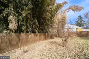 975 Gravel Pike, Palm, PA 18070 - Photo 74