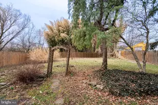 975 Gravel Pike, Palm, PA 18070 - Photo 70