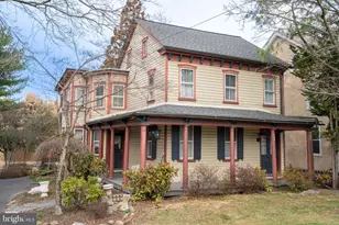 975 Gravel Pike, Palm, PA 18070 - Photo 6