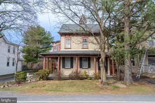 975 Gravel Pike, Palm, PA 18070 - Photo 8