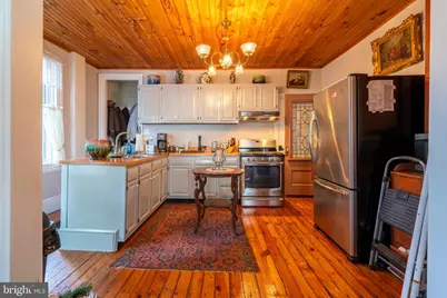 975 Gravel Pike, Palm, PA 18070 - Photo 30