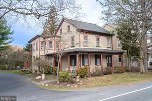 975 Gravel Pike, Palm, PA 18070 - Photo 4