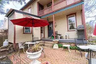 975 Gravel Pike, Palm, PA 18070 - Photo 78