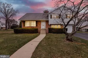 12 Kevin Ct, Reading, PA 19610 - Photo 36