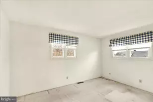 12 Kevin Ct, Reading, PA 19610 - Photo 20
