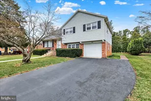 12 Kevin Ct, Reading, PA 19610 - Photo 4